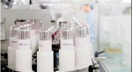 化妝品新原料獲批速度或將加快 行業迎來新機遇